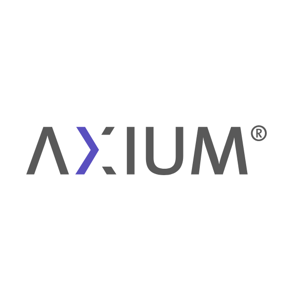 Partner der REBA IMMOBILIEN AG im Bereich Property Management: AXIUM Immobilienmanagement GmbH
