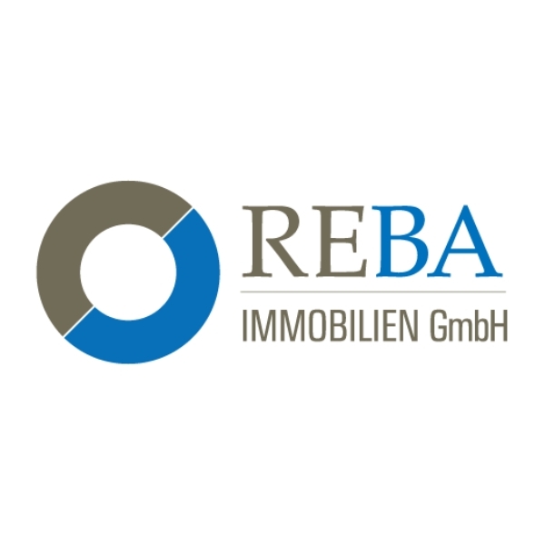 REBA IMMOBILIEN GmbH