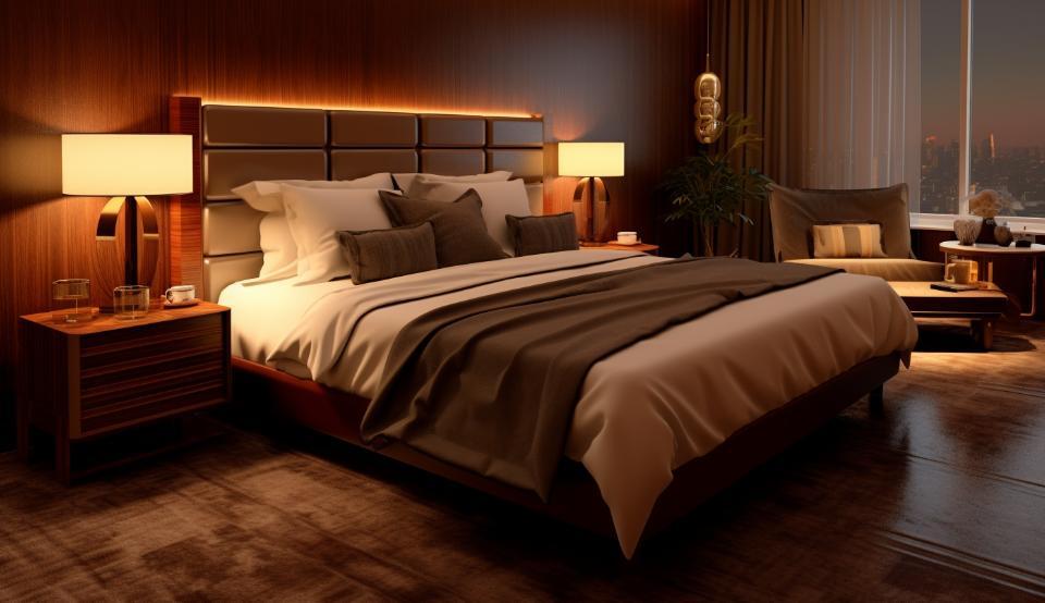 Ankauf Hotelbetriebsgesellschaften:  REBA IMMOBILIEN AG: Ankauf Hotelbetriebsgesellschaften Deutschland, Österreich, Schweiz
