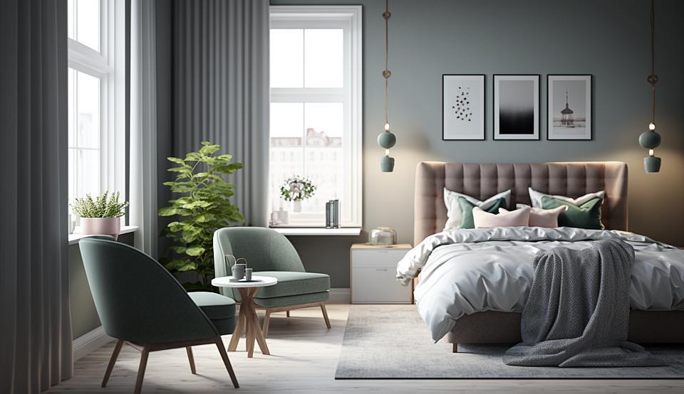 Ankauf Hotels: REBA IMMOBILIEN AG: Ankauf von Hotels & Hotelimmobilien