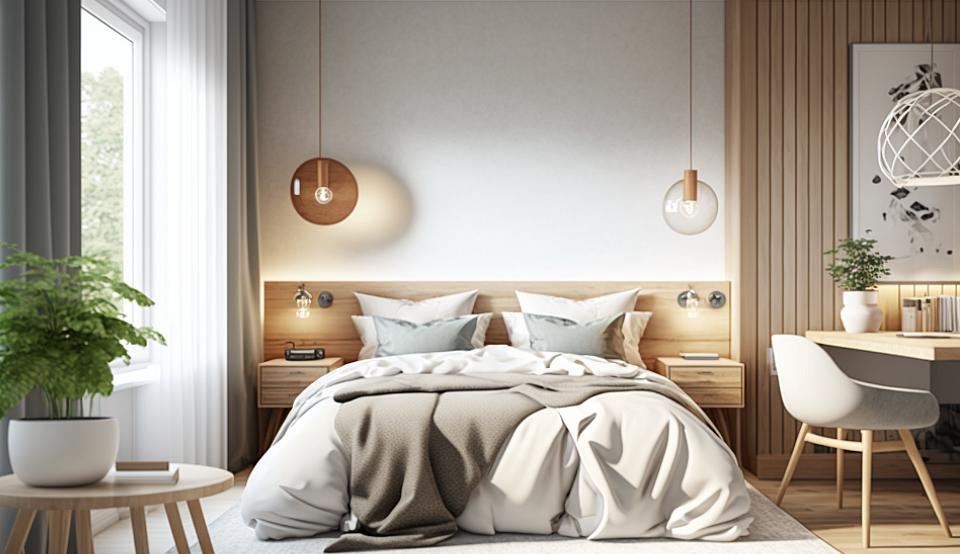 Ankauf Hotels: REBA IMMOBILIEN AG: Ankauf von Hotels & Hotelimmobilien