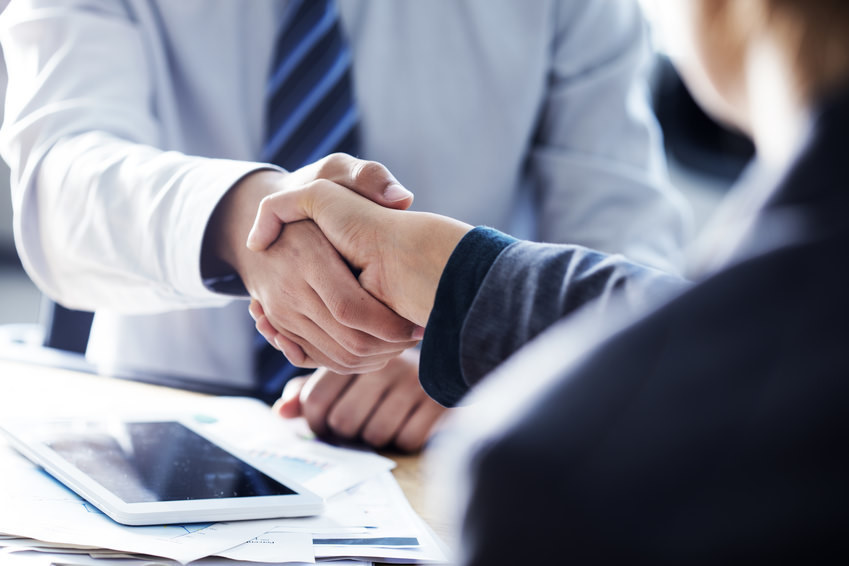 Ankaufsmandat & Transaktionsmanagement für Family Office aus der Schweiz für 250 Mio. Euro