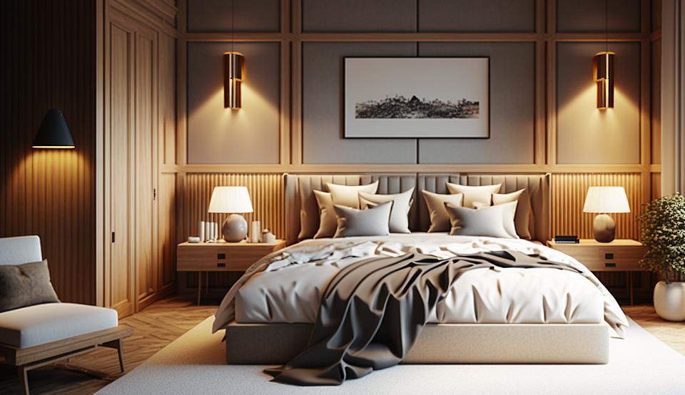 Ankaufsprofil Hotels & Hotelimmobilien: Hotelmakler REBA IMMOBILIEN AG Berlin, Kassel, Leipzig, Düsseldorf, Susten (Schweiz): Hotelankauf: Ankauf von Hotels in Deutschland, Österreich, Schweiz von Hotels & Off Market Hotelimmobilien: Hotelinvestor & Hotelbetreiber, Investmentmakler & Immobilienmakler, Bauträger, Projektentwickler