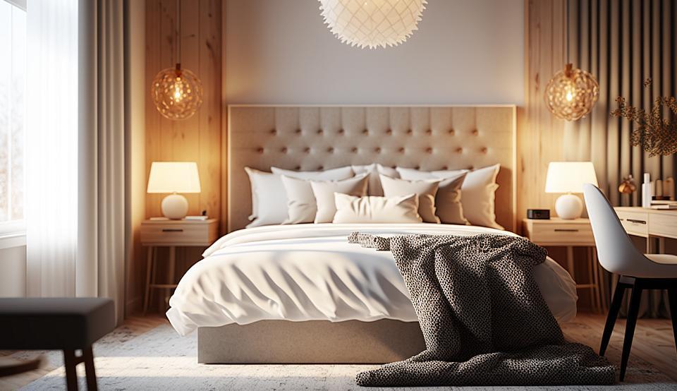 Ankaufsprofil Hotels & Hotelimmobilien: Hotelmakler REBA IMMOBILIEN AG Berlin, Kassel, Leipzig, Düsseldorf, Susten (Schweiz): Hotelankauf: Ankauf von Hotels in Deutschland, Österreich, Schweiz von Hotels & Off Market Hotelimmobilien: Hotelinvestor & Hotelbetreiber, Investmentmakler & Immobilienmakler, Bauträger, Projektentwickler