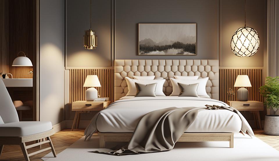 Ankaufsprofil Hotels & Hotelimmobilien: Hotelmakler REBA IMMOBILIEN AG Berlin, Kassel, Leipzig, Düsseldorf, Susten (Schweiz): Hotelankauf: Ankauf von Hotels in Deutschland, Österreich, Schweiz von Hotels & Off Market Hotelimmobilien: Hotelinvestor & Hotelbetreiber, Investmentmakler & Immobilienmakler, Bauträger, Projektentwickler