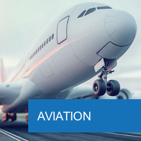 Aviation Immobilien: REBA IMMOBILIEN AG: Investmentmakler, Immobilienmakler für Off Market Immobilien: Airline, Fluggesellschaft, Flughafen, Flugzeuge