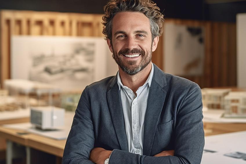 Bauunternehmen REBA IMMOBILIEN AG: Bauunternehmen Deutschland, Österreich, Schweiz: Baufirma, Bauträger, Projektentwickler für Gewerbeimmobilien, Hotelimmobilien, Wohnimmobilien