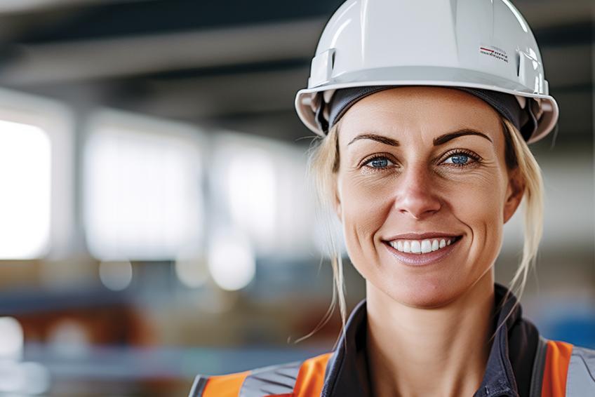 Bauunternehmen REBA IMMOBILIEN AG: Bauunternehmen Deutschland, Österreich, Schweiz: Baufirma, Bauträger, Projektentwickler für Gewerbeimmobilien, Hotelimmobilien, Wohnimmobilien