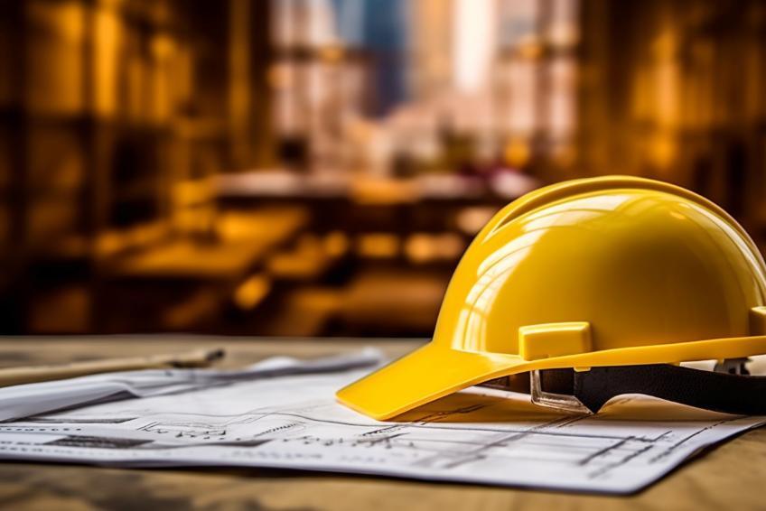 Bauunternehmen REBA IMMOBILIEN AG: Bauunternehmen Deutschland, Österreich, Schweiz: Baufirma, Bauträger, Projektentwickler für Gewerbeimmobilien, Hotelimmobilien, Wohnimmobilien