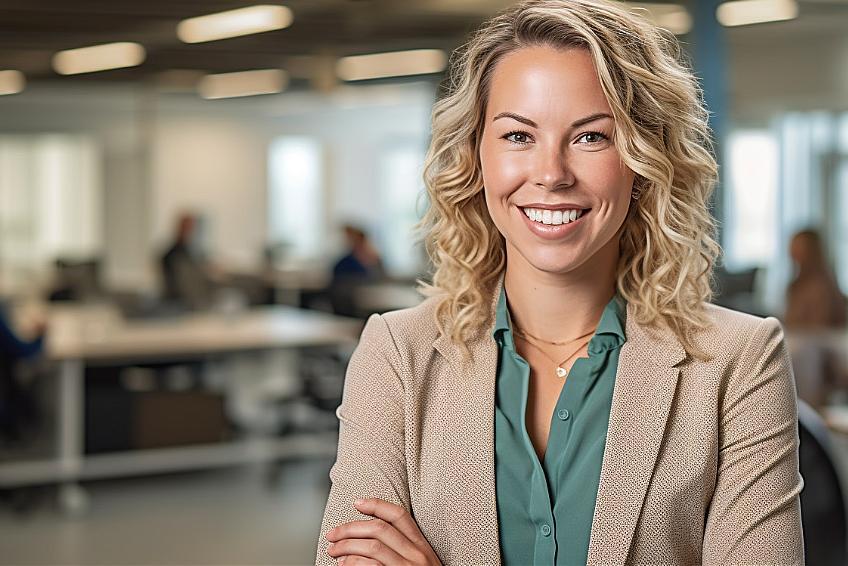 Bauunternehmen REBA IMMOBILIEN AG: Bauunternehmen Deutschland, Österreich, Schweiz: Baufirma, Bauträger, Projektentwickler für Gewerbeimmobilien, Hotelimmobilien, Wohnimmobilien