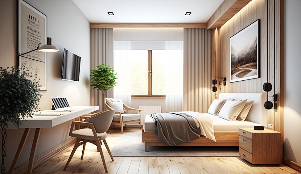 Betreiberfreie Hotels zur Pacht gesucht: REBA IMMOBILIEN AG: Betreiberfreie Hotels zur Pacht gesucht in Deutschland, Österreich, Schweiz