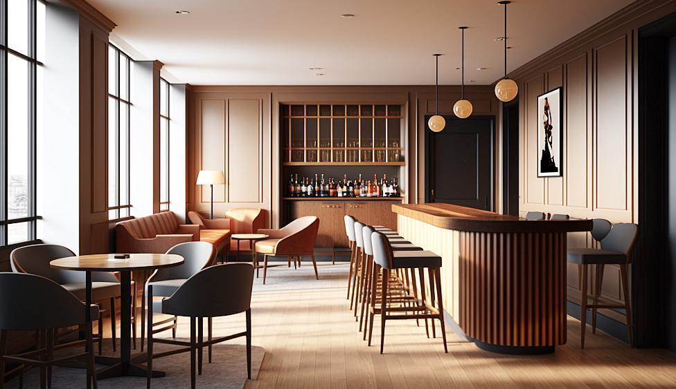 Betreiberfreie Hotels zur Pacht gesucht: REBA IMMOBILIEN AG: Betreiberfreie Hotels zur Pacht gesucht in Deutschland, Österreich, Schweiz