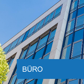 Büroimmobilien: REBA IMMOBILIEN AG: Investmentmakler, Immobilienmakler für Off Market Immobilien: Büros, Bürogebäude & Gewerbeparks