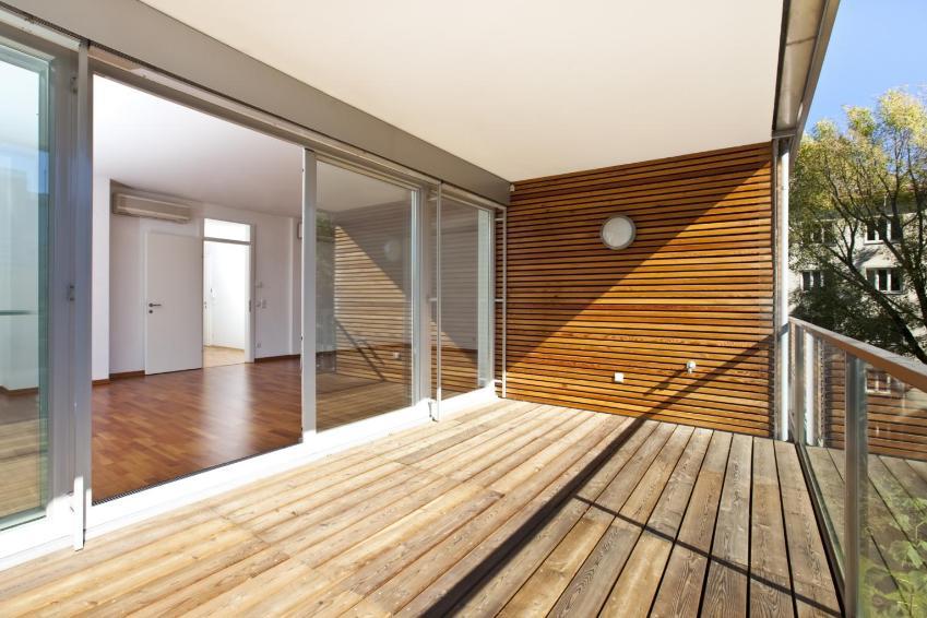 Eigentumswohnung kaufen & verkaufen in Berlin: Immobilienmakler REBA IMMOBILIEN AG Berlin: Eigentumswohnung zum Kauf oder Verkauf in Berlin