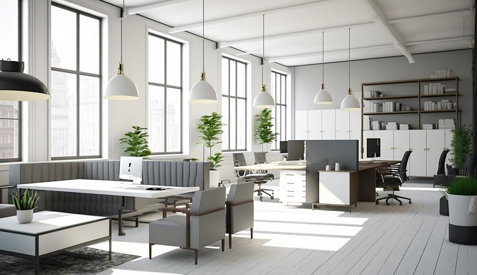 Family Office Schweiz: REBA IMMOBILIEN AG