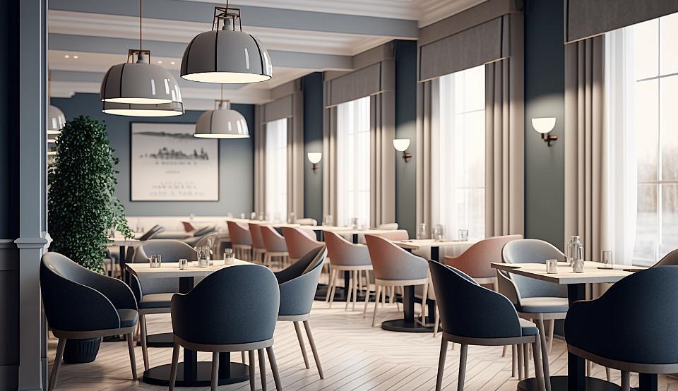 Firmenbeteiligungen der REBA IMMOBILIEN AG