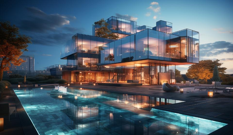 Gewerbeimmobilien: REBA IMMOBILIEN AG: Vermittlung von Gewerbeimmobilien in Deutschland, Österreich, Schweiz: Ankauf, Verkauf, Vermietung & Verpachtung