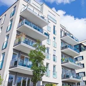 Immobilienmakler Schweiz: REBA IMMOBILIEN AG: Immobilien in der Schweiz