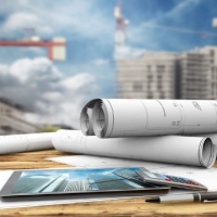 Ankaufsmandat der REBA IMMOBILIEN AG: Ankaufsmandat für den Aufbau eines Wohnanlagenportfolios, Hotelportfolios, Gewerbeimmobilienportfolios: Ankaufsmandat für ein Family Office aus der Schweiz