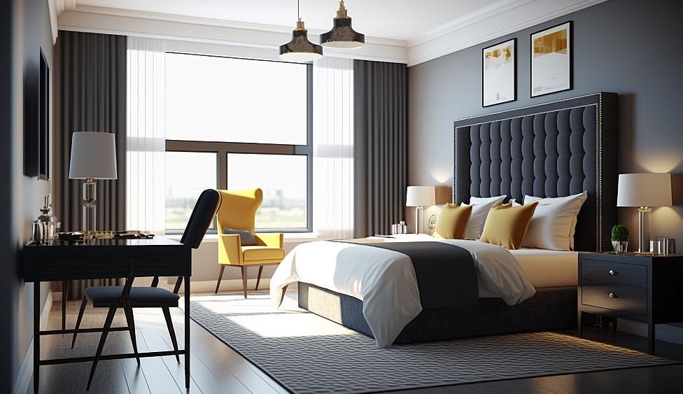 Hotel Development für Hotels & Hotelimmobilien: REBA IMMOBILIEN AG Berlin, Kassel, Leipzig, Düsseldorf, Susten (Schweiz): Bauträger, Projektentwickler: Deutschland, Österreich, Schweiz