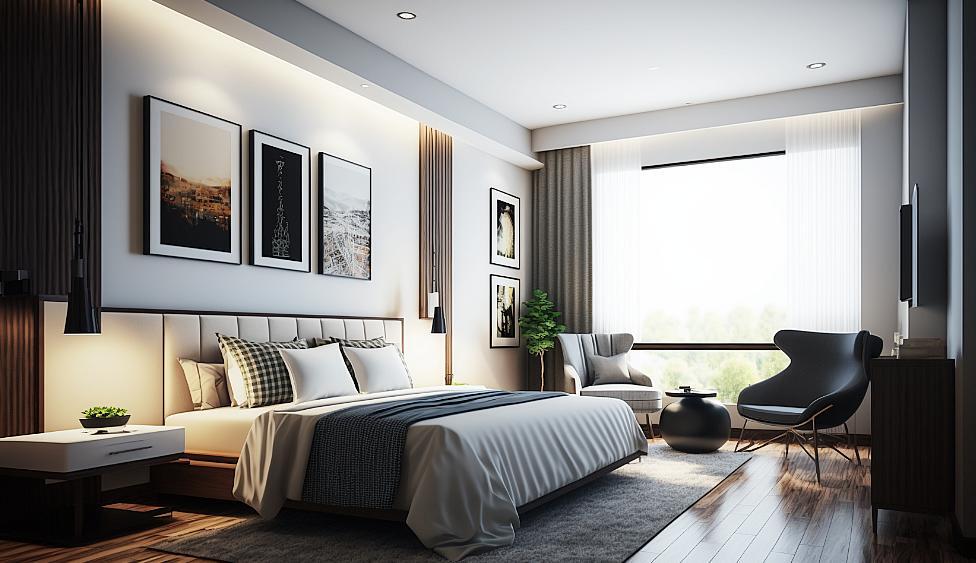 Hotel Development für Hotels & Hotelimmobilien: REBA IMMOBILIEN AG Berlin, Kassel, Leipzig, Düsseldorf, Susten (Schweiz): Bauträger, Projektentwickler: Deutschland, Österreich, Schweiz