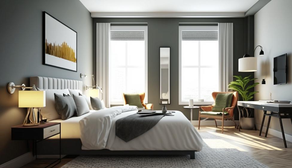 Hotel Development für Hotels & Hotelimmobilien: REBA IMMOBILIEN AG Berlin, Kassel, Leipzig, Düsseldorf, Susten (Schweiz): Bauträger, Projektentwickler: Deutschland, Österreich, Schweiz