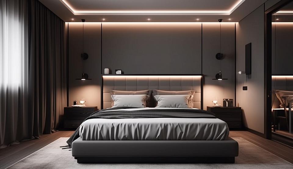 Hotel Due Diligence Prüfung für Hotelimmobilien: REBA IMMOBILIEN AG: Hotel Due Diligence Prüfung für Hotelimmobilien in Deutschland, Österreich, Schweiz