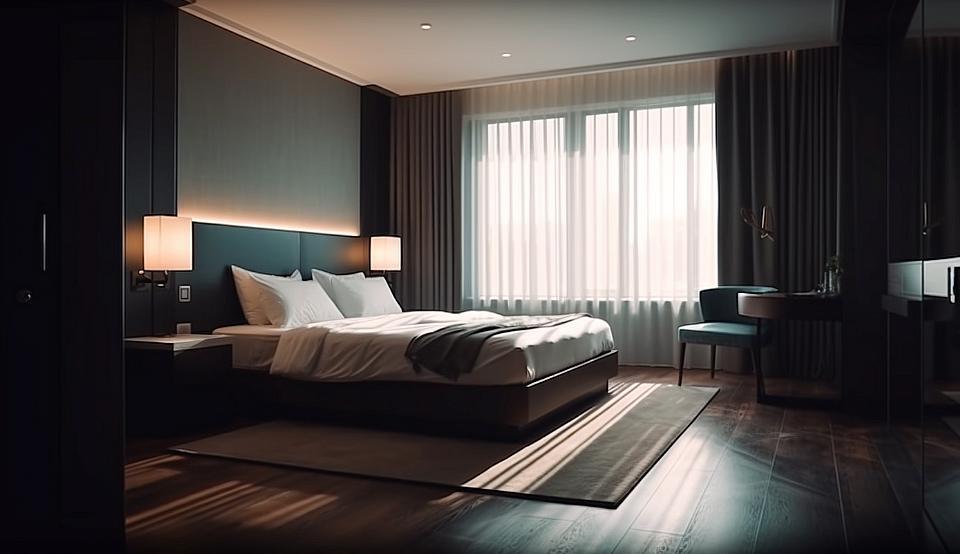 Hotel Due Diligence Prüfung für Hotelimmobilien: REBA IMMOBILIEN AG: Hotel Due Diligence Prüfung für Hotelimmobilien in Deutschland, Österreich, Schweiz