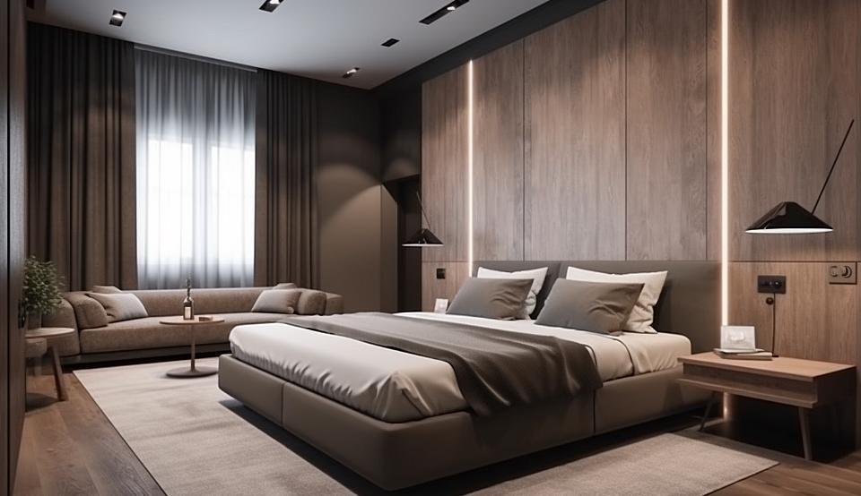 Hotel Due Diligence Prüfung für Hotelimmobilien: REBA IMMOBILIEN AG: Hotel Due Diligence Prüfung für Hotelimmobilien in Deutschland, Österreich, Schweiz