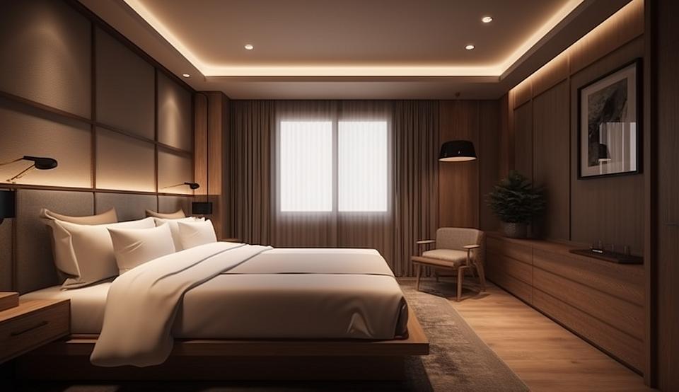 Hotel Due Diligence Prüfung für Hotelimmobilien: REBA IMMOBILIEN AG: Hotel Due Diligence Prüfung für Hotelimmobilien in Deutschland, Österreich, Schweiz