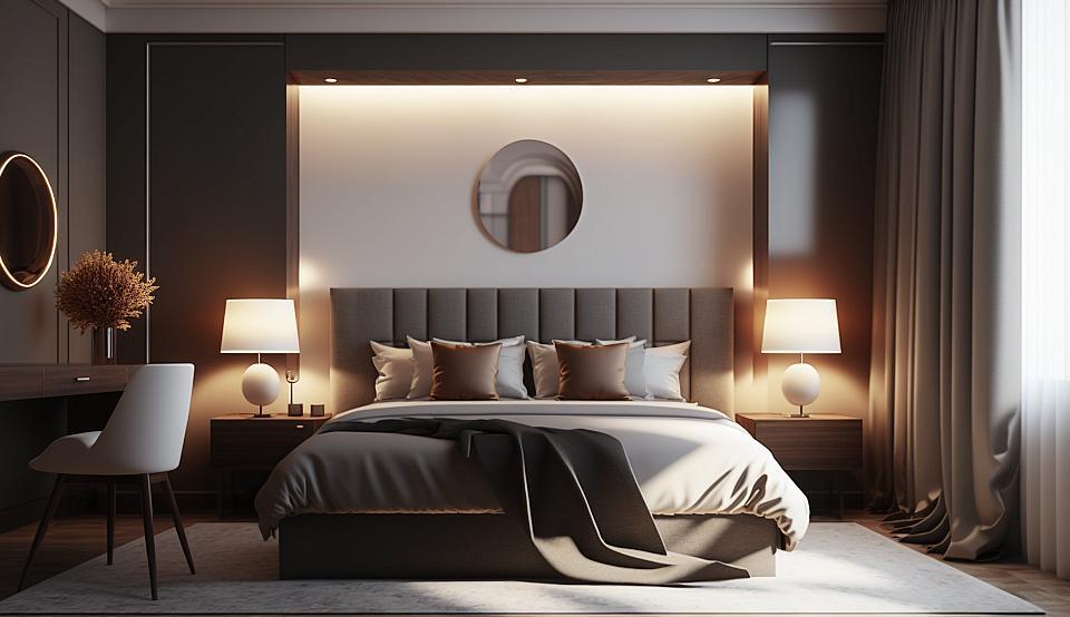 Hotel Family Office Deutschland, Österreich & Schweiz: REBA IMMOBILIEN AG: Family Office Hotels & Hotelimmobilien