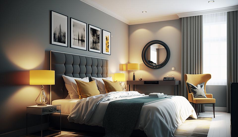 Hotel Family Office Deutschland, Österreich & Schweiz: REBA IMMOBILIEN AG: Family Office Hotels & Hotelimmobilien