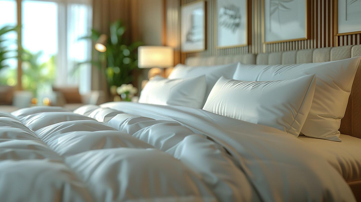 Hotel Investments AG erweitert Service um Hotelimmobilien Verpachtung in Deutschland, Österreich & Schweiz