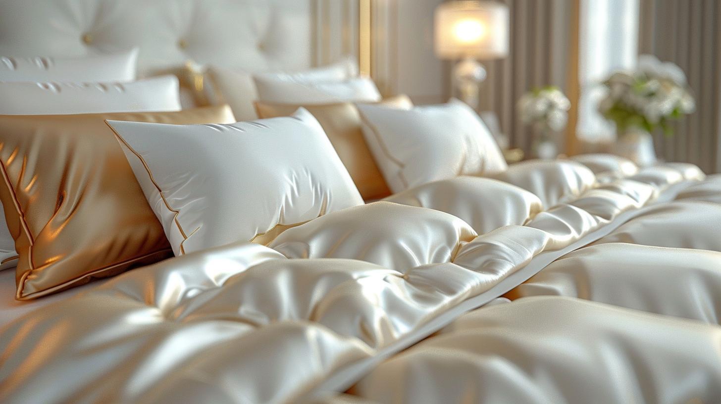 Hotel Investments AG erweitert Service um Hotelimmobilien Verpachtung in Deutschland, Österreich & Schweiz