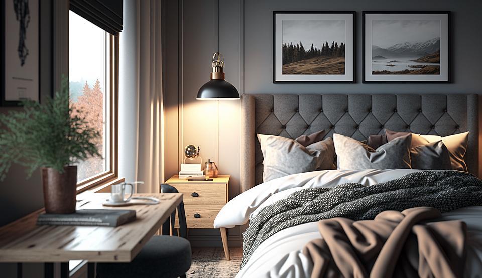 Hotel Käufer für Hotels, Hotelimmobilien: REBA IMMOBILIEN AG