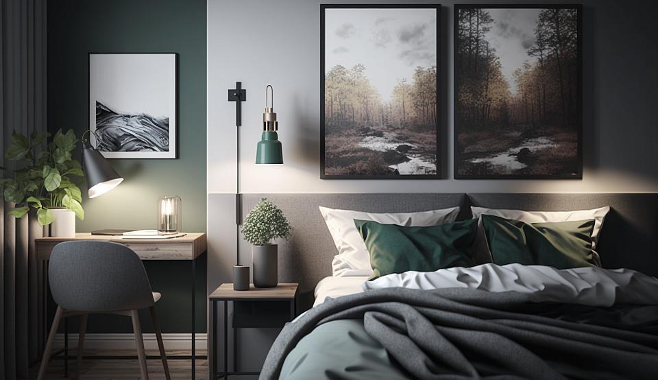Hotel Käufer für Hotels, Hotelimmobilien: REBA IMMOBILIEN AG