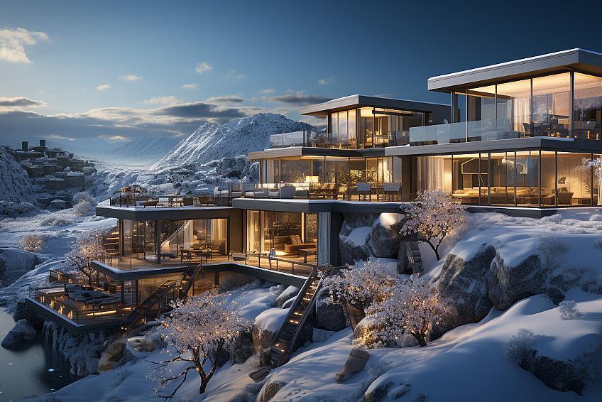 Hotel Projektentwickler Hotelimmobilien: REBA IMMOBILIEN AG: Projektentwickler für Hotelimmobilien in Deutschland, Österreich, Schweiz