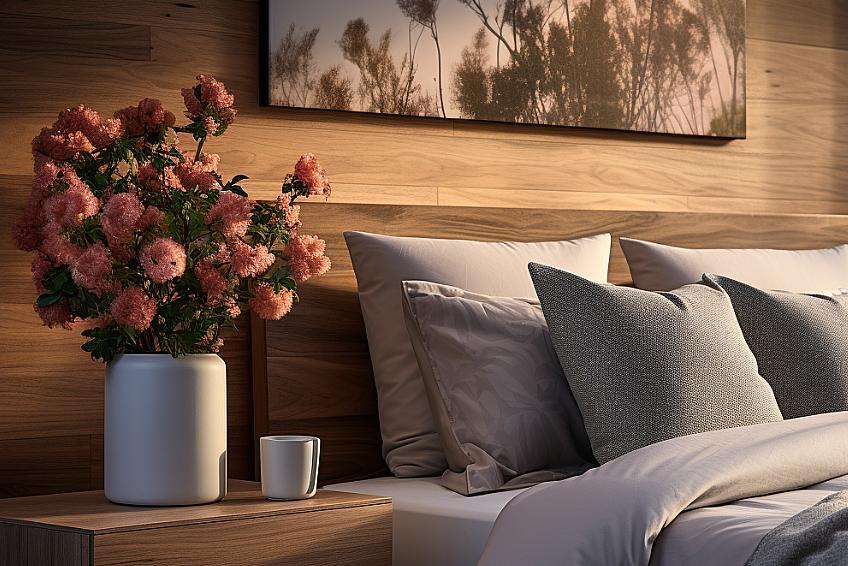 Hotel Projektentwickler Hotelimmobilien: REBA IMMOBILIEN AG: Projektentwickler für Hotelimmobilien in Deutschland, Österreich, Schweiz