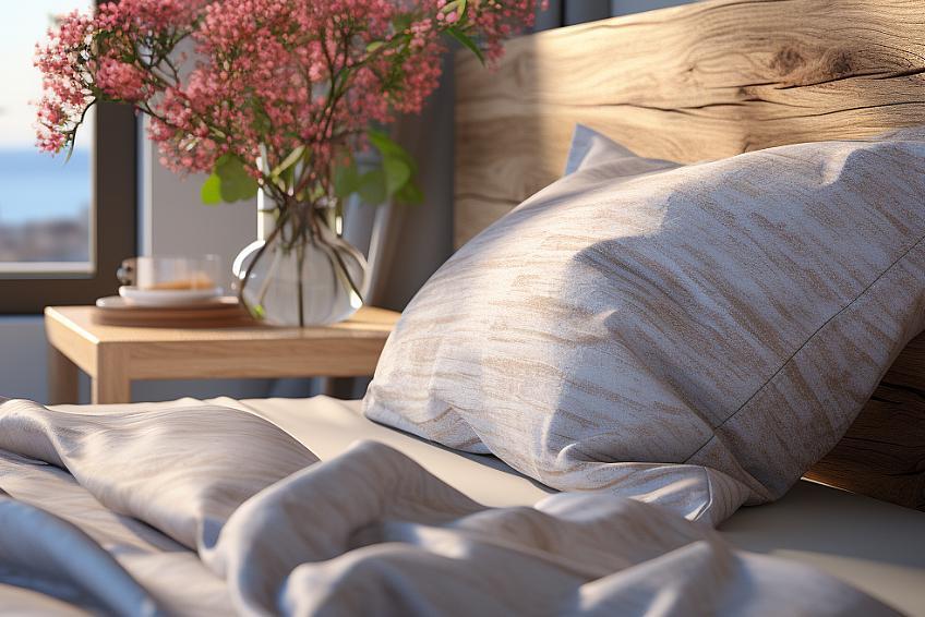 Hotel Projektentwickler Hotelimmobilien: REBA IMMOBILIEN AG: Projektentwickler für Hotelimmobilien in Deutschland, Österreich, Schweiz