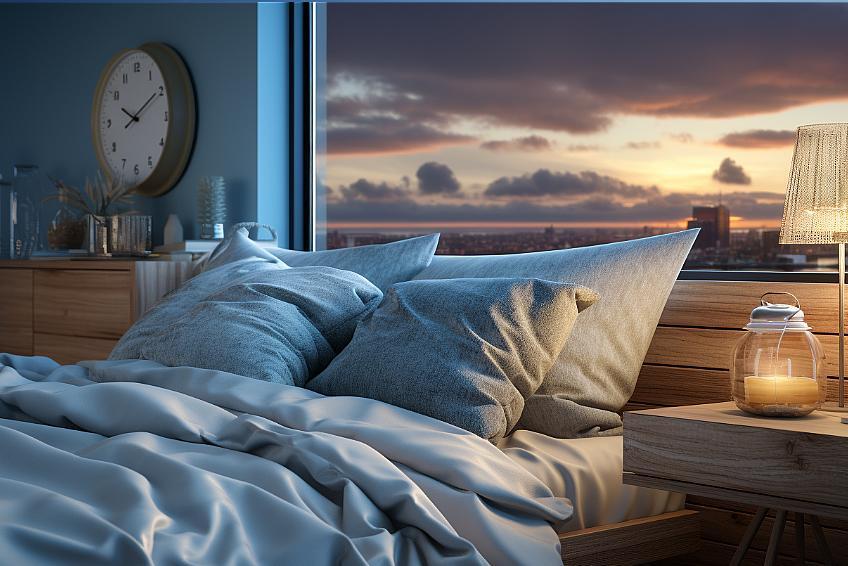 Hotel Projektentwickler Hotelimmobilien: REBA IMMOBILIEN AG: Projektentwickler für Hotelimmobilien in Deutschland, Österreich, Schweiz