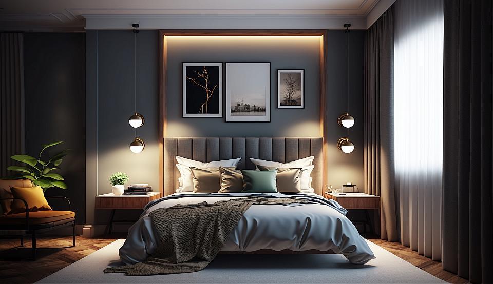 Hotel Verkauf: REBA IMMOBILIEN AG: Verkauf Hotels in Deutschland, Österreich, Schweiz