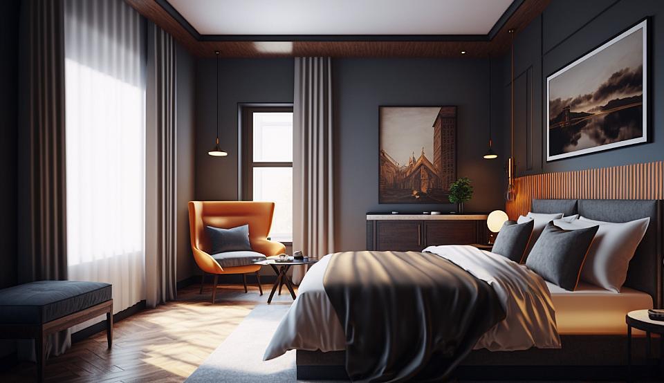 Hotel Verkauf: REBA IMMOBILIEN AG: Verkauf Hotels in Deutschland, Österreich, Schweiz
