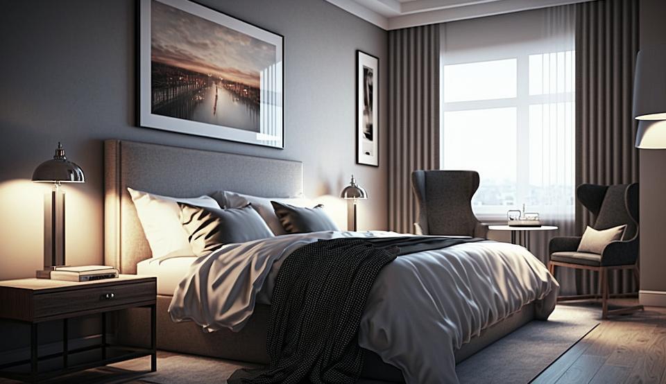Hotel Verkauf: REBA IMMOBILIEN AG: Verkauf Hotels in Deutschland, Österreich, Schweiz