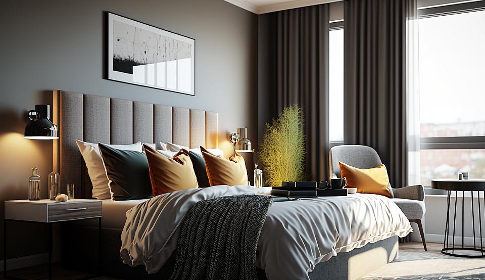 Hotel Verkauf: REBA IMMOBILIEN AG: Verkauf Hotels in Deutschland, Österreich, Schweiz