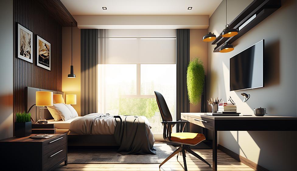 Hotel verkaufen: REBA IMMOBILIEN AGREBA IMMOBILIEN AG: Hotelmakler für Hotels & Hotelimmobilien, Hotel verkaufen in Deutschland, Österreich, Schweiz
