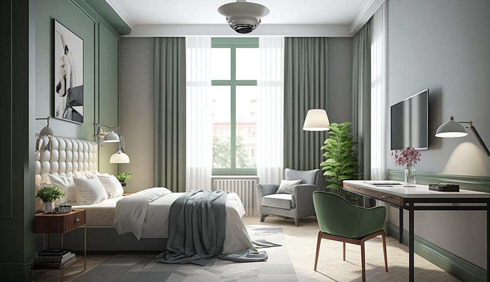 Hotel verkaufen: REBA IMMOBILIEN AGREBA IMMOBILIEN AG: Hotelmakler für Hotels & Hotelimmobilien, Hotel verkaufen in Deutschland, Österreich, Schweiz