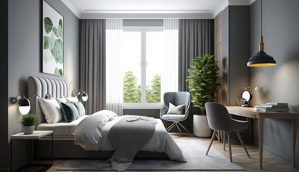 Hotel verkaufen: REBA IMMOBILIEN AGREBA IMMOBILIEN AG: Hotelmakler für Hotels & Hotelimmobilien, Hotel verkaufen in Deutschland, Österreich, Schweiz