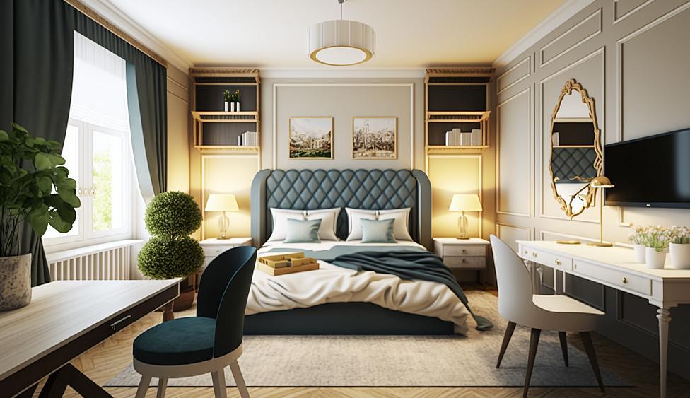 Hotel verkaufen: REBA IMMOBILIEN AGREBA IMMOBILIEN AG: Hotelmakler für Hotels & Hotelimmobilien, Hotel verkaufen in Deutschland, Österreich, Schweiz