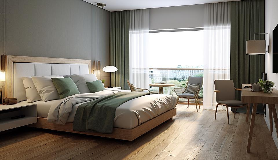 Hotel verpachten: REBA IMMOBILIEN AGREBA IMMOBILIEN AG: Hotelmakler für Hotels & Hotelimmobilien, Hotel verpachten in Deutschland, Österreich, Schweiz