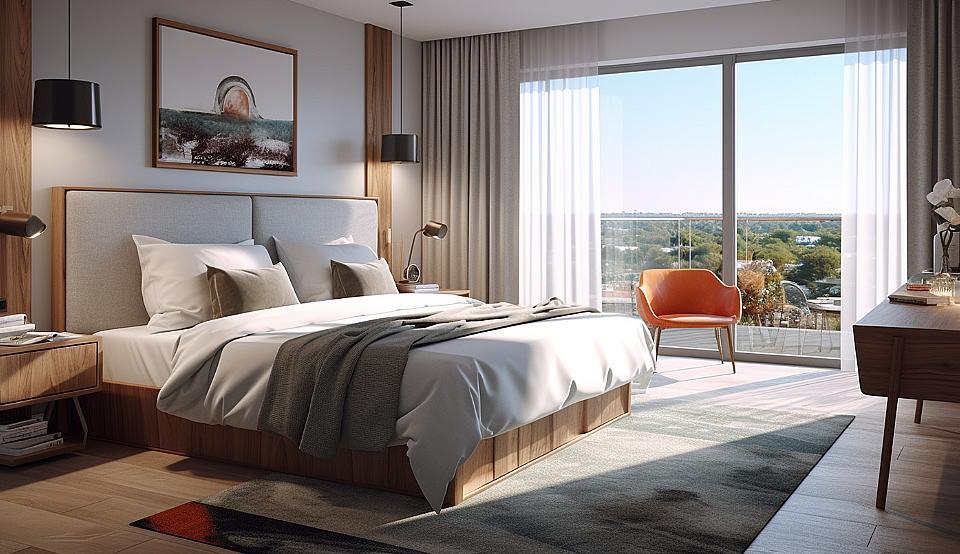 Hotel verpachten: REBA IMMOBILIEN AGREBA IMMOBILIEN AG: Hotelmakler für Hotels & Hotelimmobilien, Hotel verpachten in Deutschland, Österreich, Schweiz